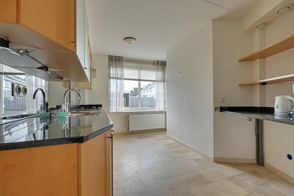 Medium property photo - Commendereijstraat 33, 6923 AX Groessen